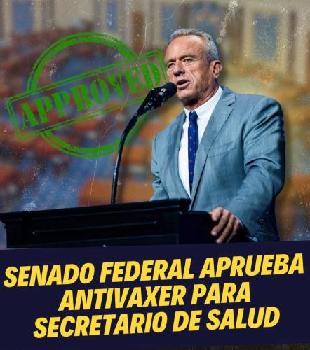 FB_IMG_1739493275982