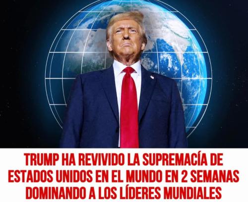 FB_IMG_1738982508255