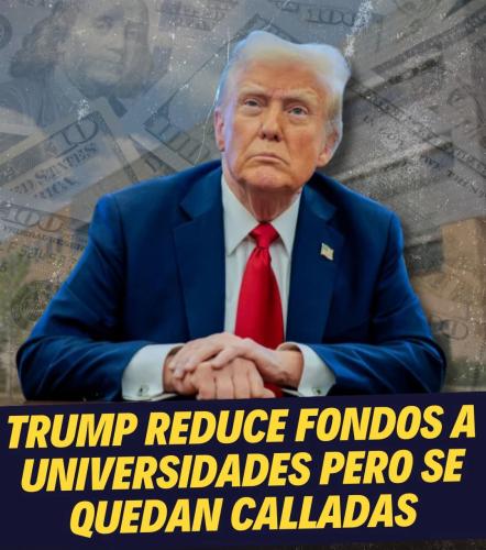 FB_IMG_1738711321936