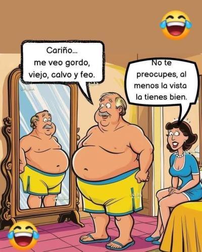 FB_IMG_1741317617121