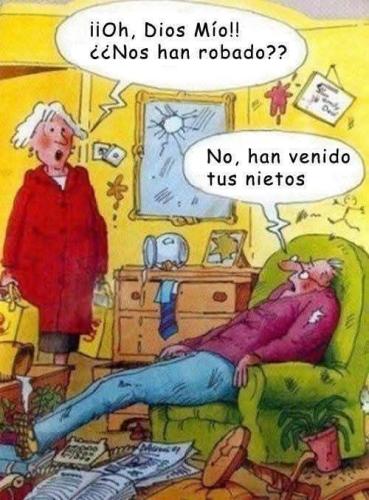FB_IMG_1741317523709