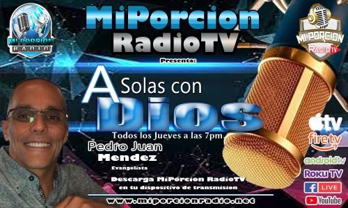 004Anuncio A Solas con Dios- 2025