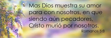 amistad