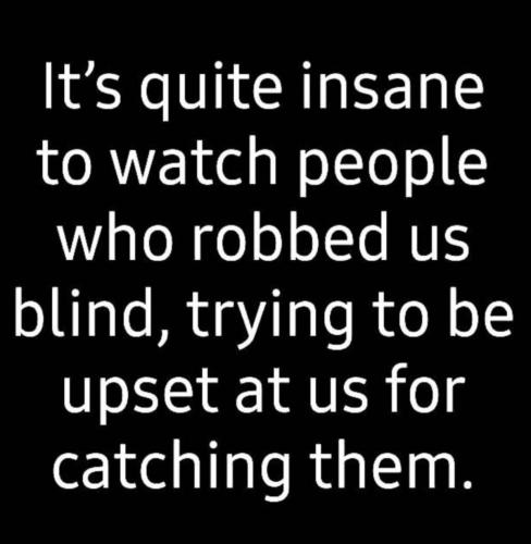 00:11:57 GMT-0400