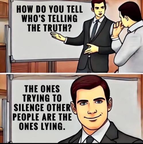 00:43:48 GMT-0400