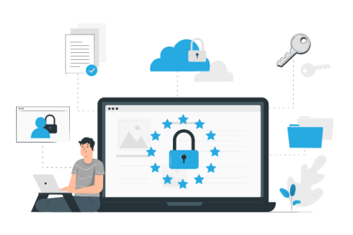 Cybersecurity-Services (1)