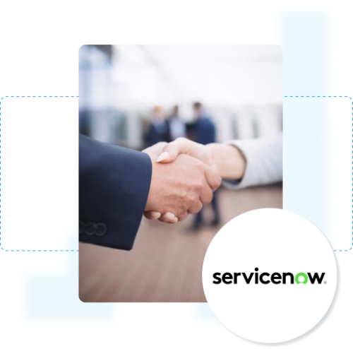 ServiceNow-Solutions