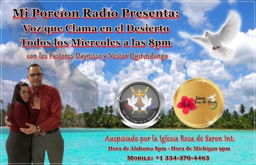 003Anuncio-Voz que clama en el Desierto-2025-1