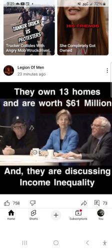 1000009084