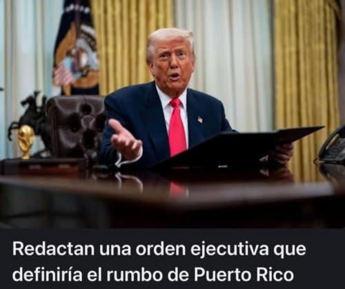 Screenshot_20250307_162341_Facebook