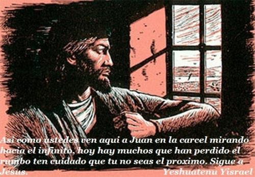Dichosos