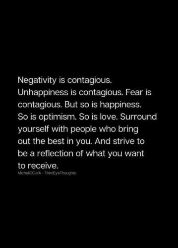 11:58:36 GMT-0400