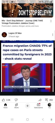 20250410_224720705