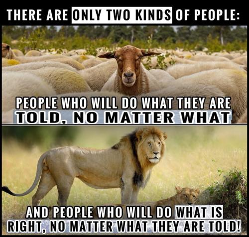 12:56:20 GMT-0400