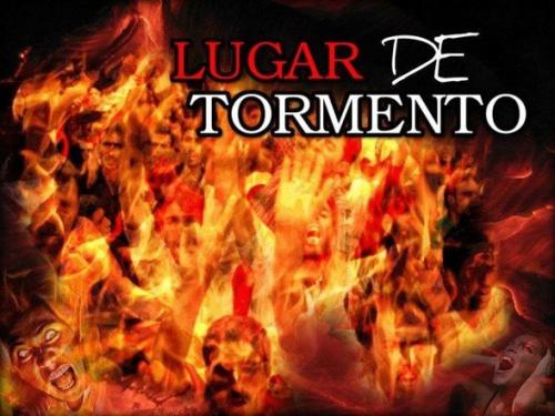 la oracion el mundo y los mandamientos
