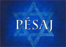 pesaj 2