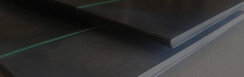 metalscut4u-banner