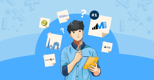 IIM-SKILLS-GREAT-LEARNING-JEETECH-ACADEMY-ANALYTIXLABS-ISB-DATA-TRAINED-TECHSTACK-UDEMY-COURSERA-DATA-SCIENCE-COURSES-IN-INDIA