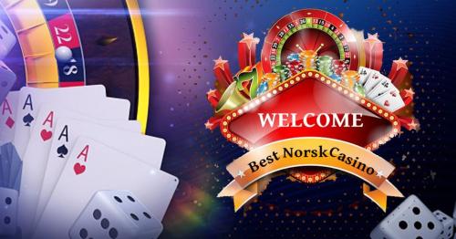 bestnorskcasino-banner