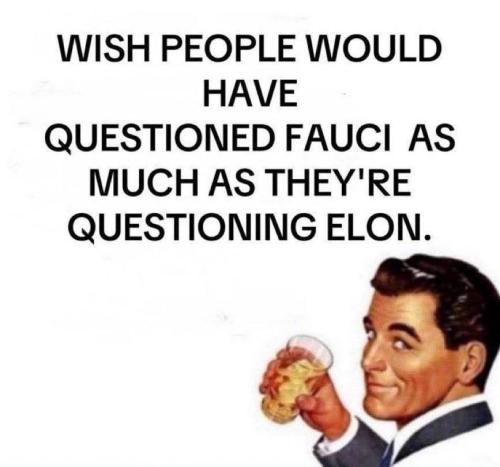 00:23:59 GMT-0400