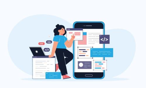 Custom-Mobile-App-Development-1