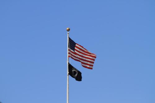 IMG_6060