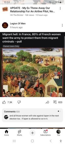 20250529_105302247