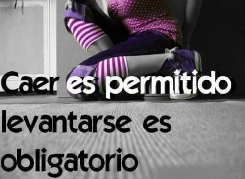 a pesar