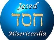 misericordia