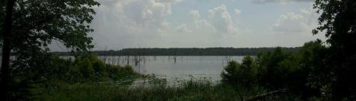 lake1