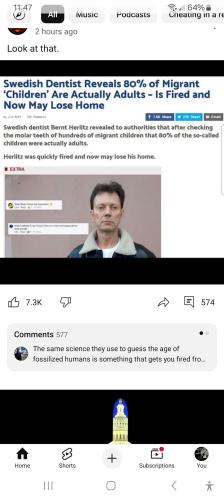 20250607_114709191