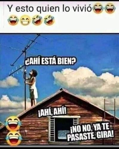 FB_IMG_1750917296555