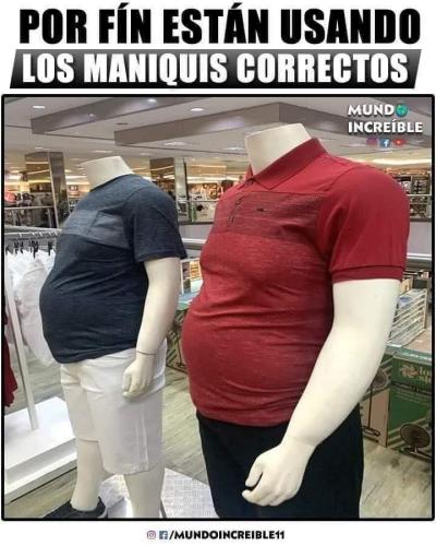 FB_IMG_1750463656612