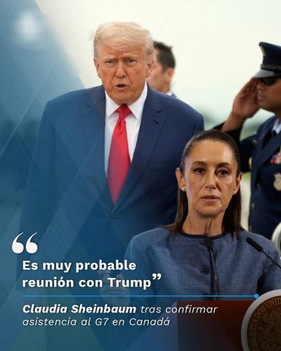 FB_IMG_1749588581110