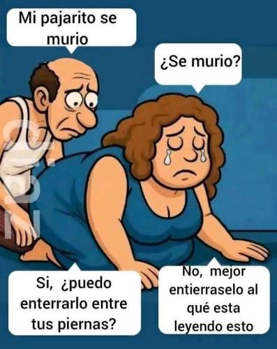 FB_IMG_1749432336952