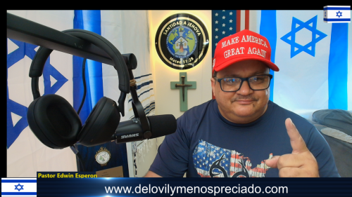 vMix Capture 24 junio 2025 12-13-08