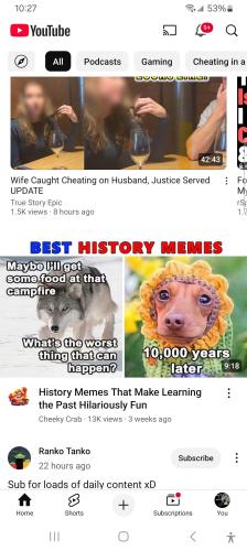 20250623_222701167