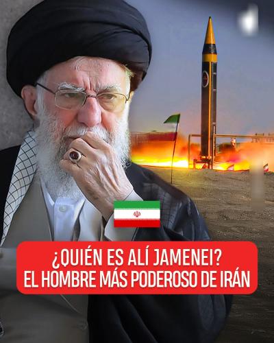 FB_IMG_1750626416359