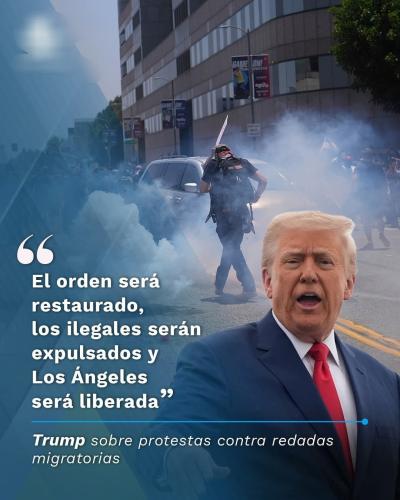 FB_IMG_1749497578561