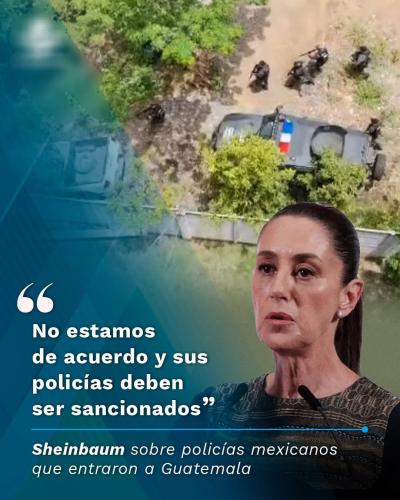 FB_IMG_1749588881012