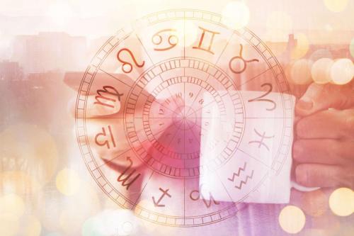 Best astrologer in Mumbai