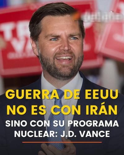 FB_IMG_1750626095989