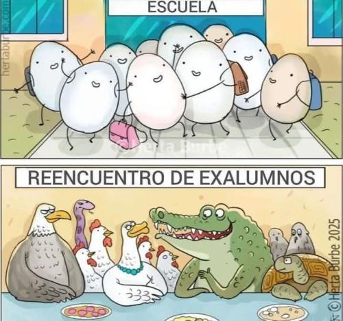 FB_IMG_1750625978093