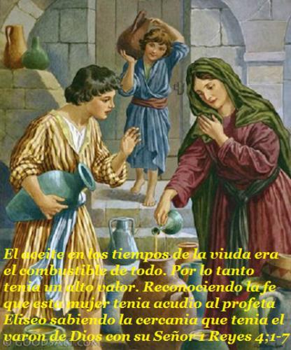 momentos dificiles
