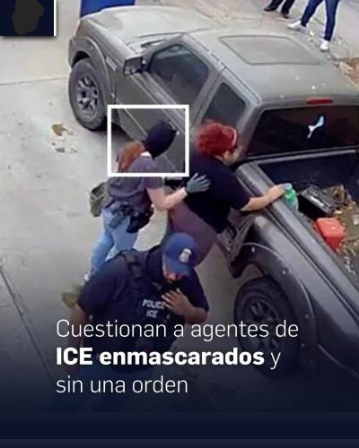 FB_IMG_1749595208150