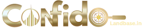 Confido logo