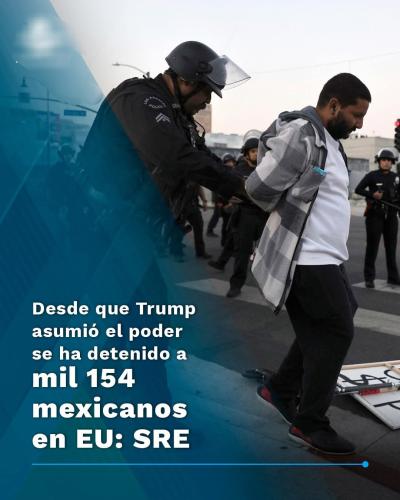 FB_IMG_1750470376470