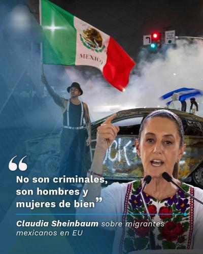 FB_IMG_1749506494943