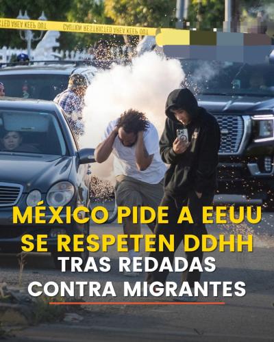 FB_IMG_1749506121971