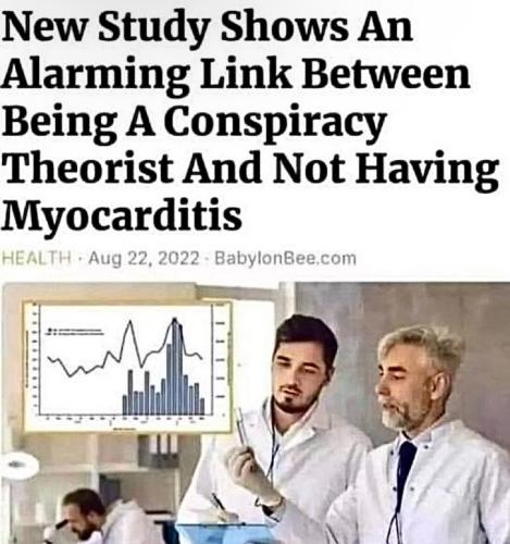 20250601_075828